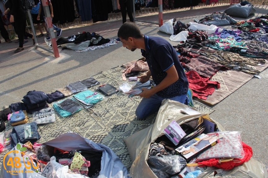 bazar khayery (19).JPG